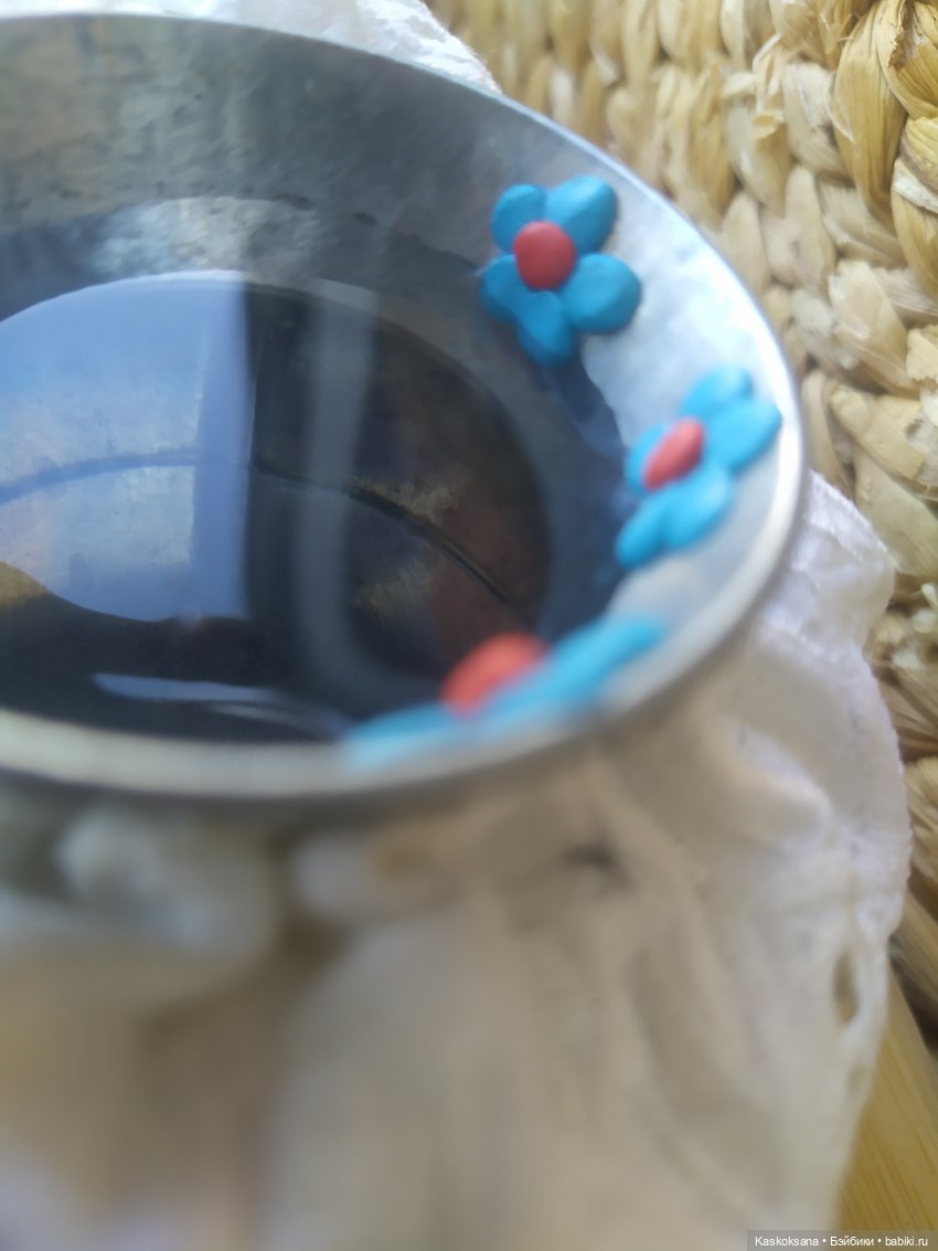 Августфест. Варвара- краса длинная коса 4 часть