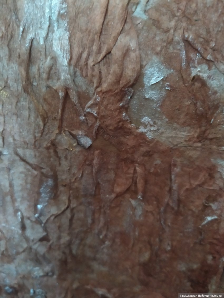 Августфест. Варвара-краса длинная коса 2 часть