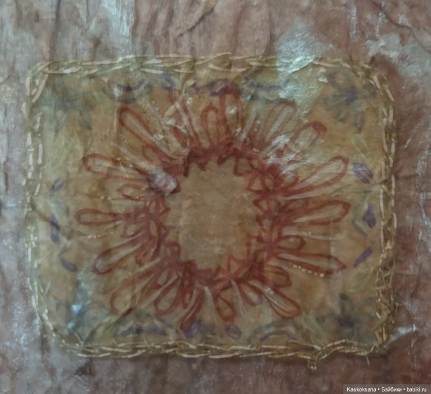 Августфест. Варвара-краса длинная коса 2 часть