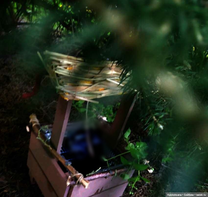 Театральный августфест. Варвара-краса длинная коса 1 часть