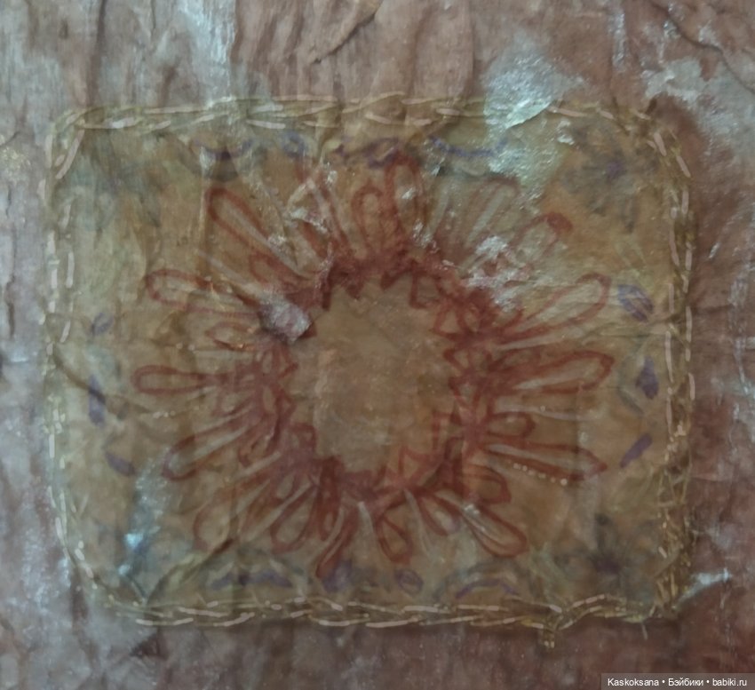 Августфест. Варвара-краса длинная коса 2 часть