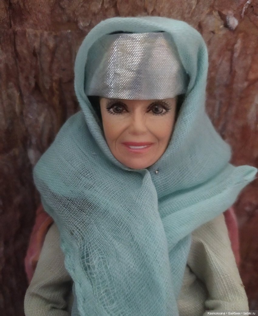 Августфест. Варвара-краса длинная коса 2 часть