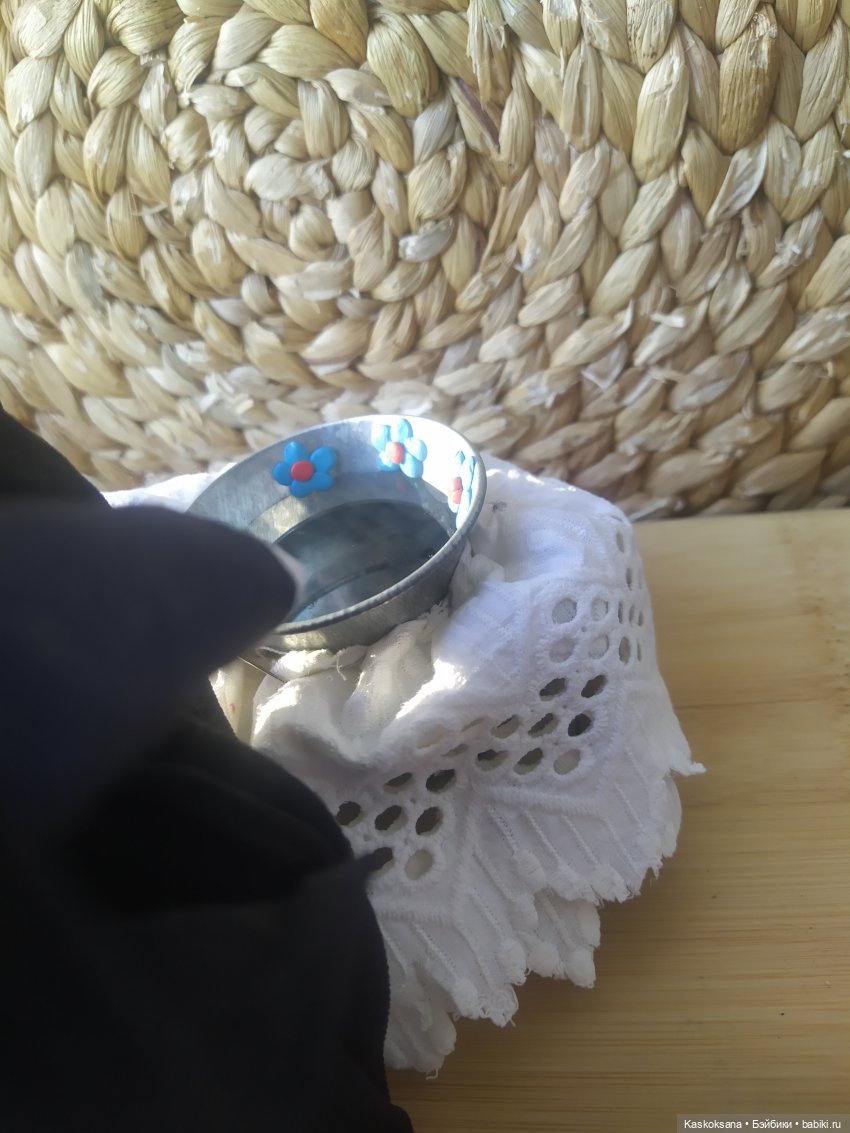 Августфест. Варвара- краса длинная коса 4 часть