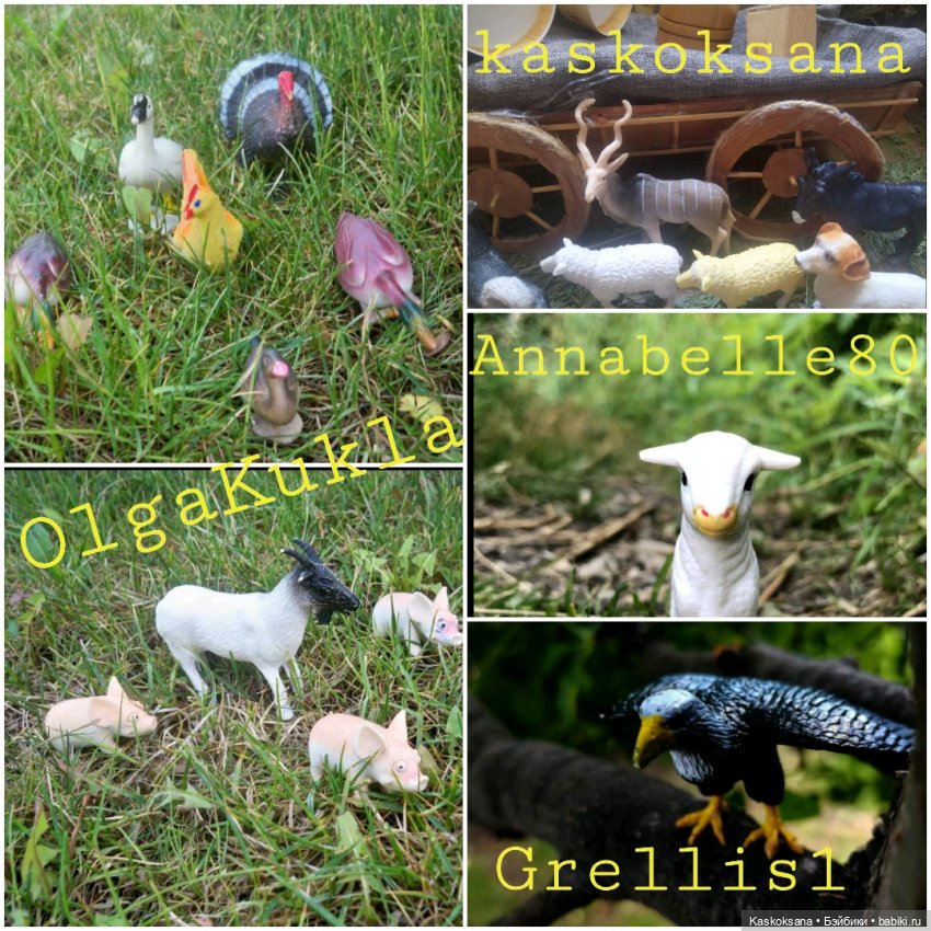 Театральный августфест. Варвара-краса длинная коса 1 часть