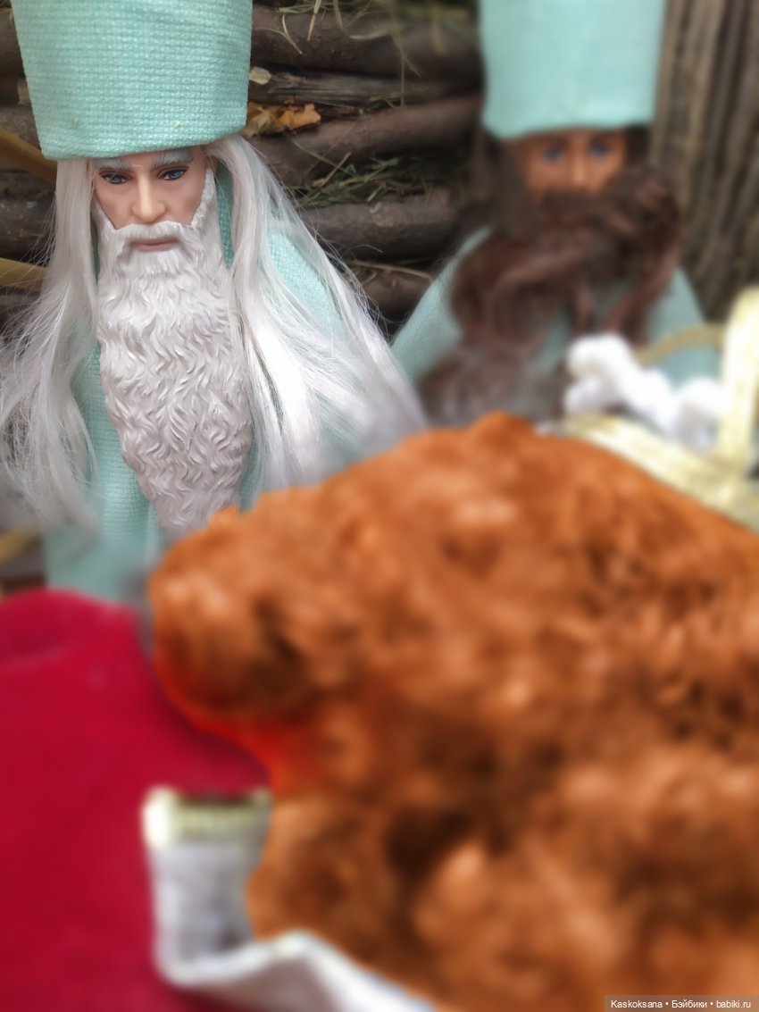 Театральный августфест. Варвара-краса длинная коса 1 часть