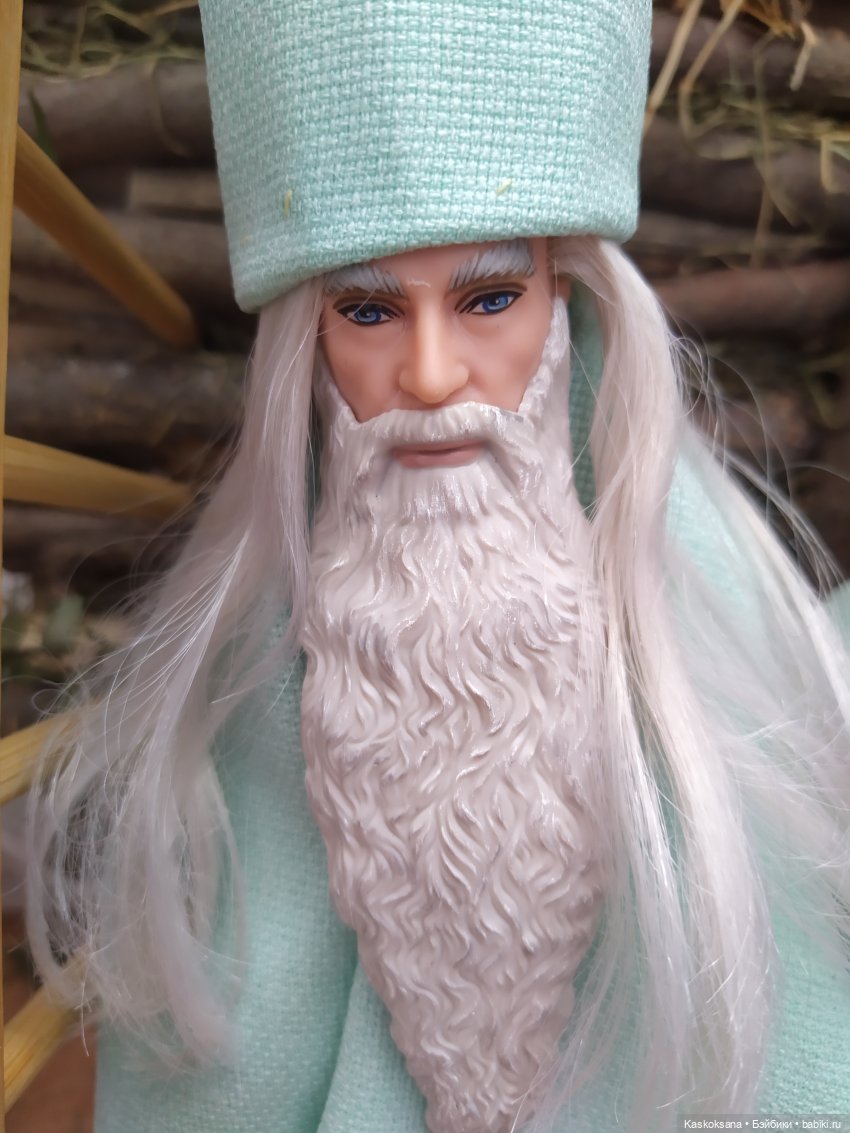 Театральный августфест. Варвара-краса длинная коса 1 часть