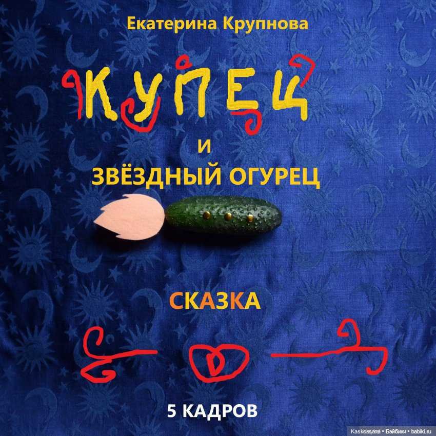 930a0c.jpg