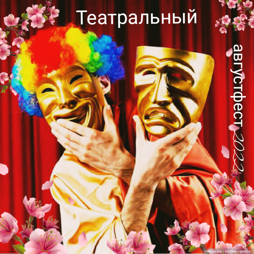 9d9981.png
