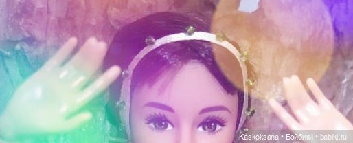 Августфест. Варвара-краса длинная коса 2 часть