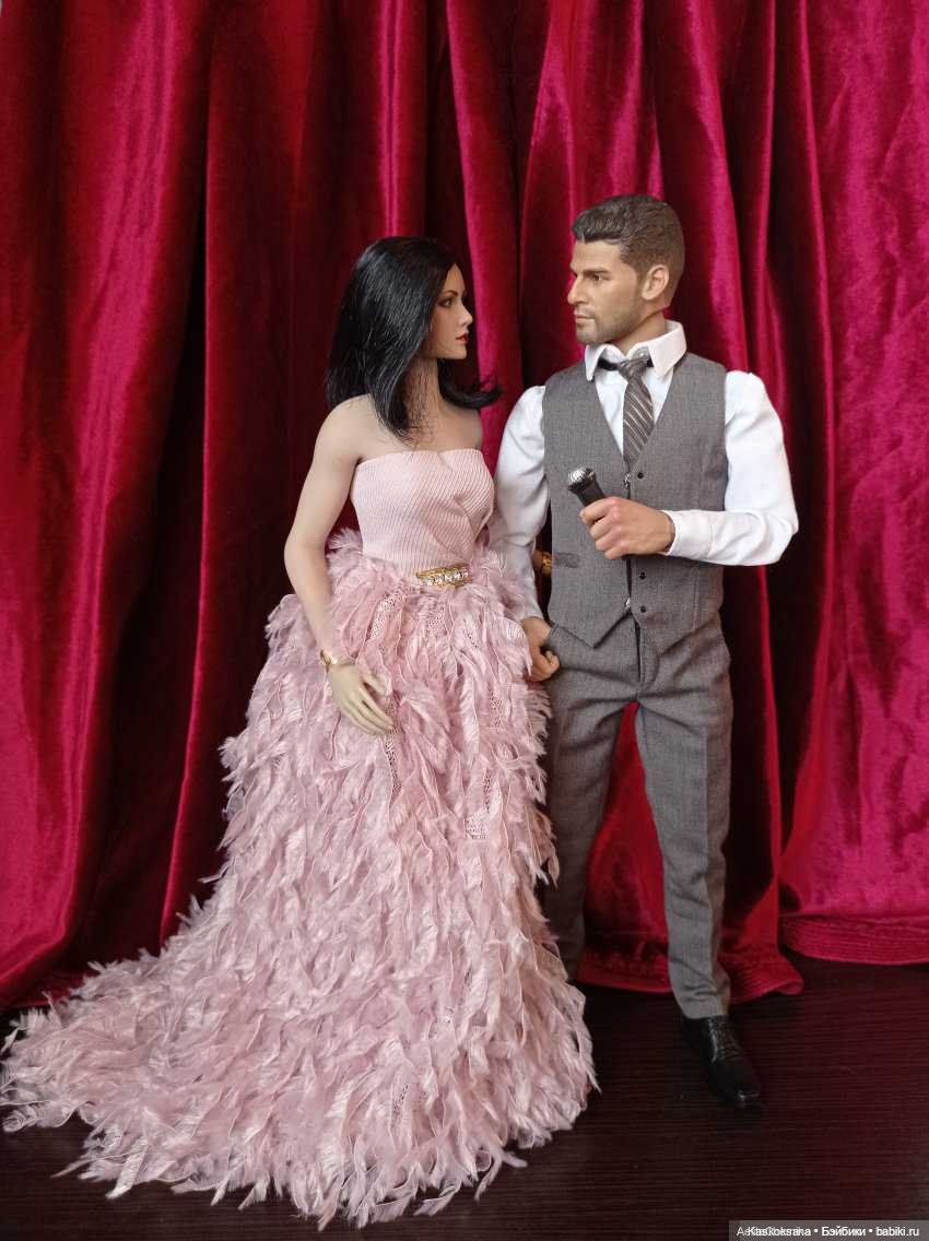 Театральный августфест. День полных спектаклей (фото 5)