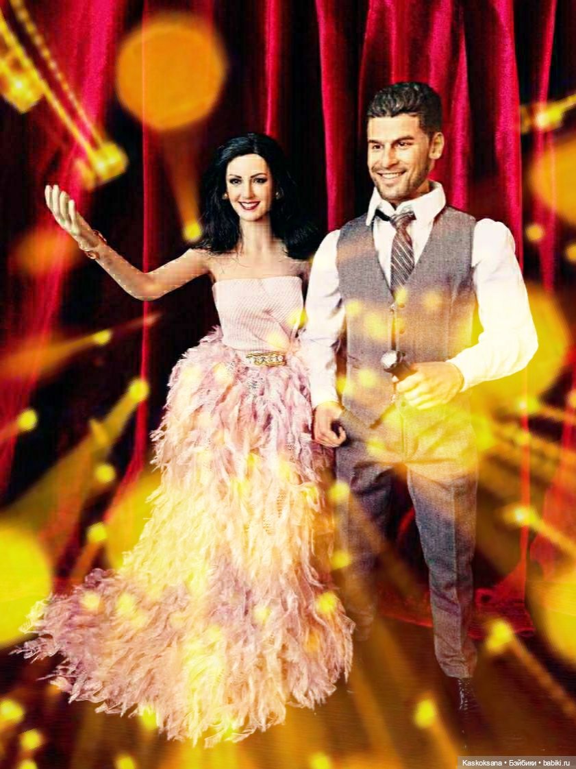 Театральный августфест. День полных спектаклей (фото 6)