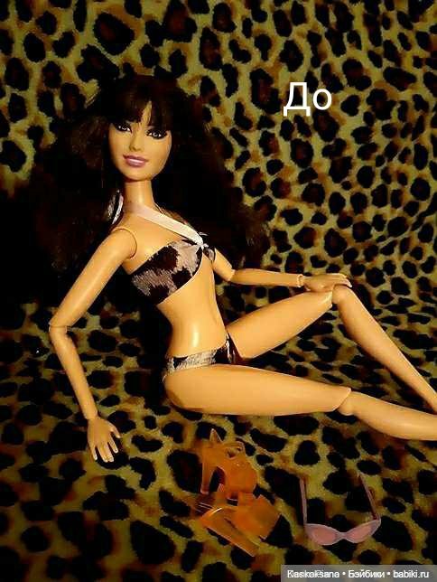 Августфест. День закулисья