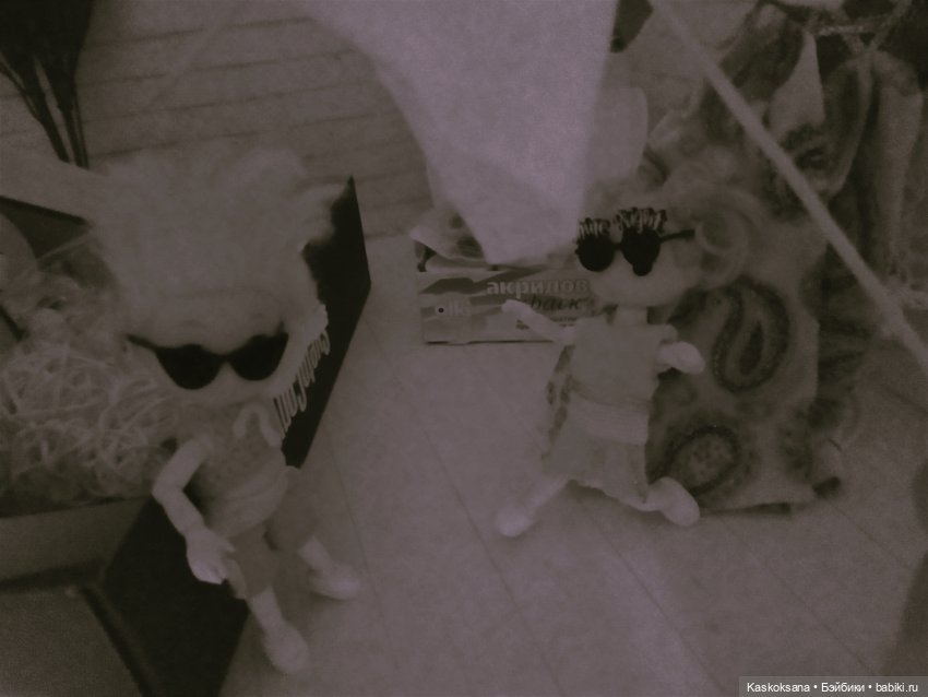 Августфест. День закулисья (фото 5)