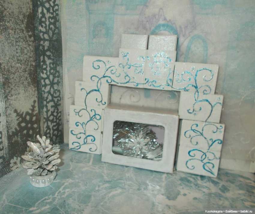 Августфест. День закулисья