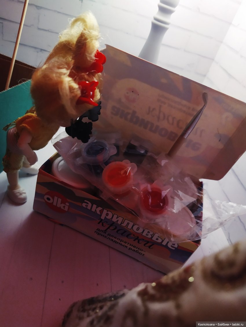 Августфест. День закулисья (фото 10)