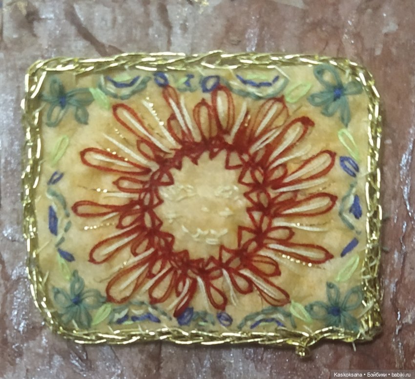 Варвара - краса. Коллективное закулисье: как оживают сказки