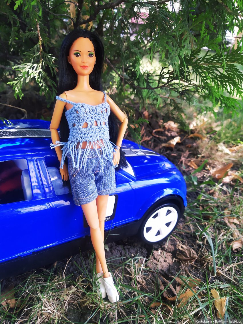 Август, который приносит счастье. Мика и Артур. Часть 1