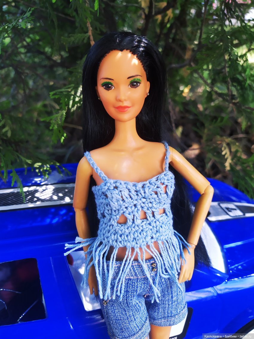 Август, который приносит счастье. Мика и Артур. Часть 1