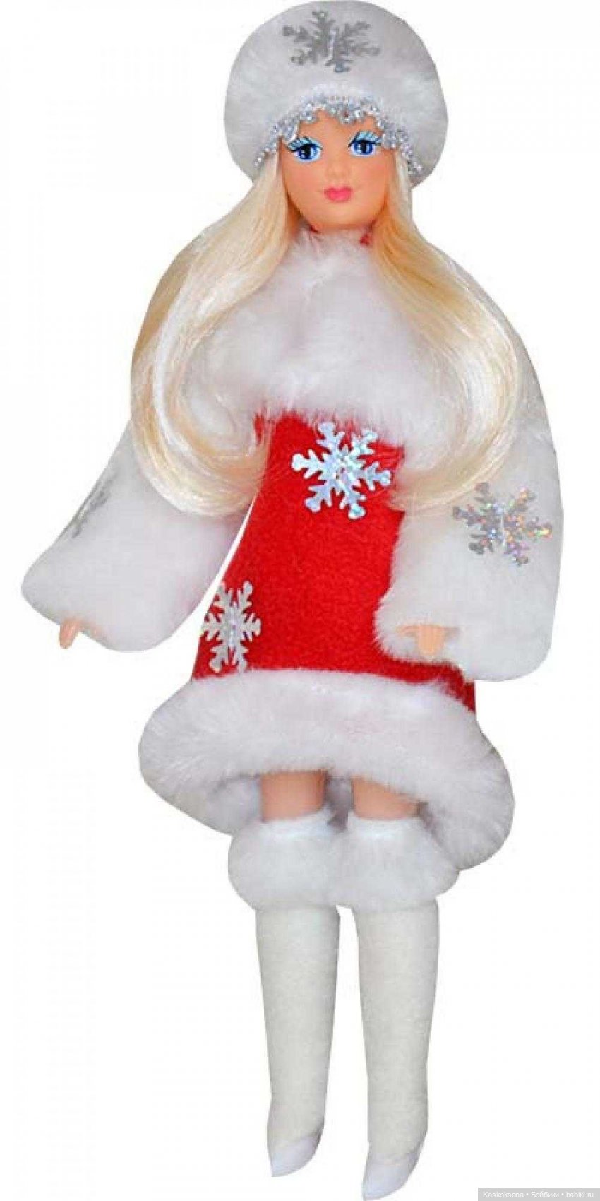 Осень Дианы — Игровые куклы разных производителей (Разное): редкие бренды