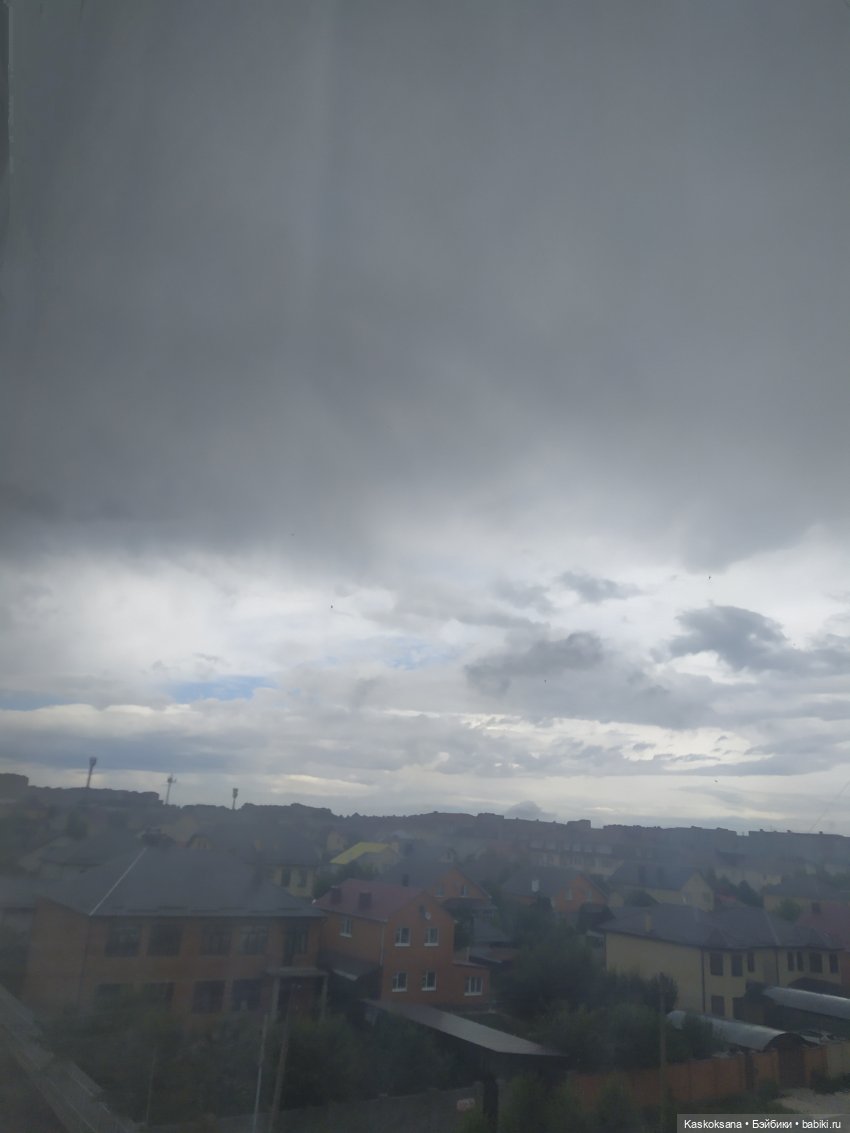 Осенняя мелодия — Куклы Barbie (Барби): Looks (фото 4)