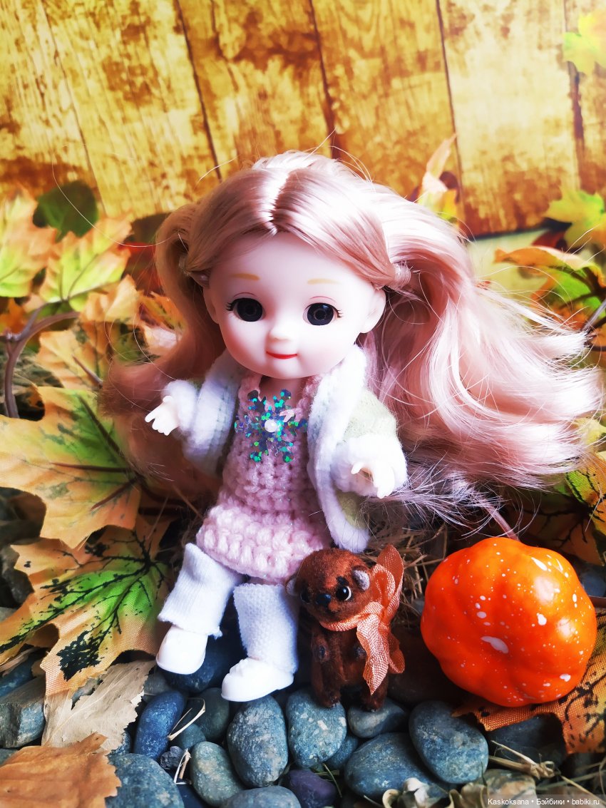 Как Любимчики с амбассадорами конфеты добывали (фото 8)