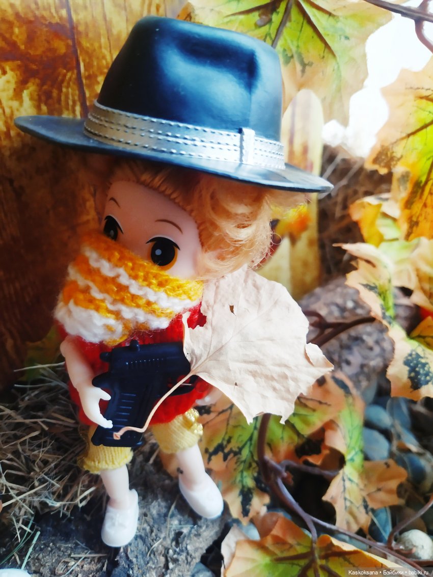 Как Любимчики с амбассадорами конфеты добывали