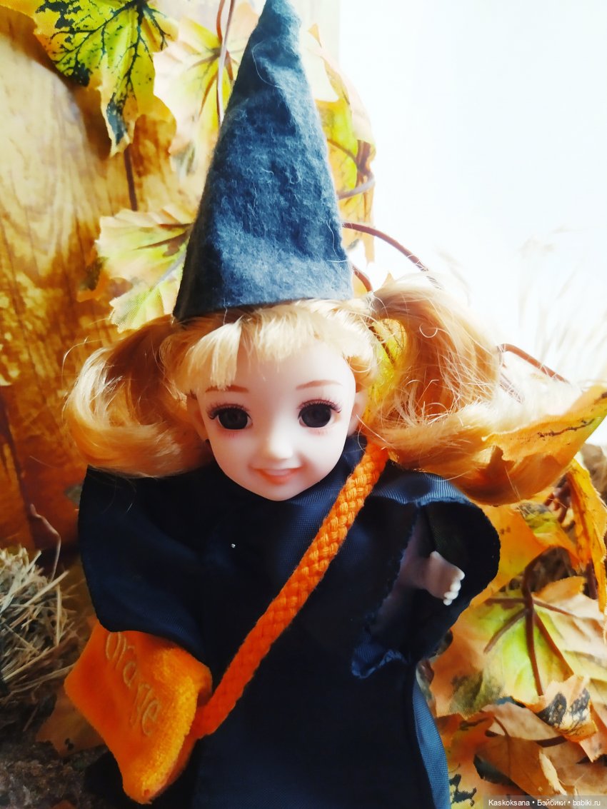 Как Любимчики с амбассадорами конфеты добывали