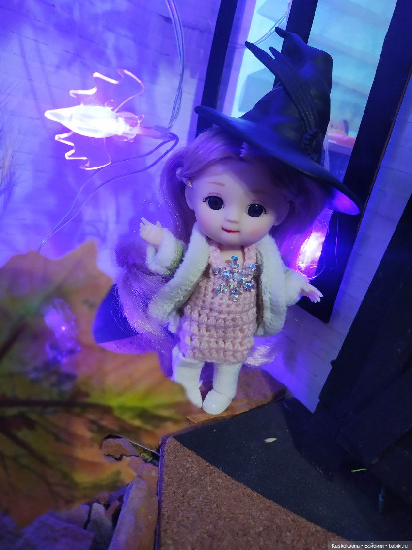 Как Любимчики с амбассадорами конфеты добывали