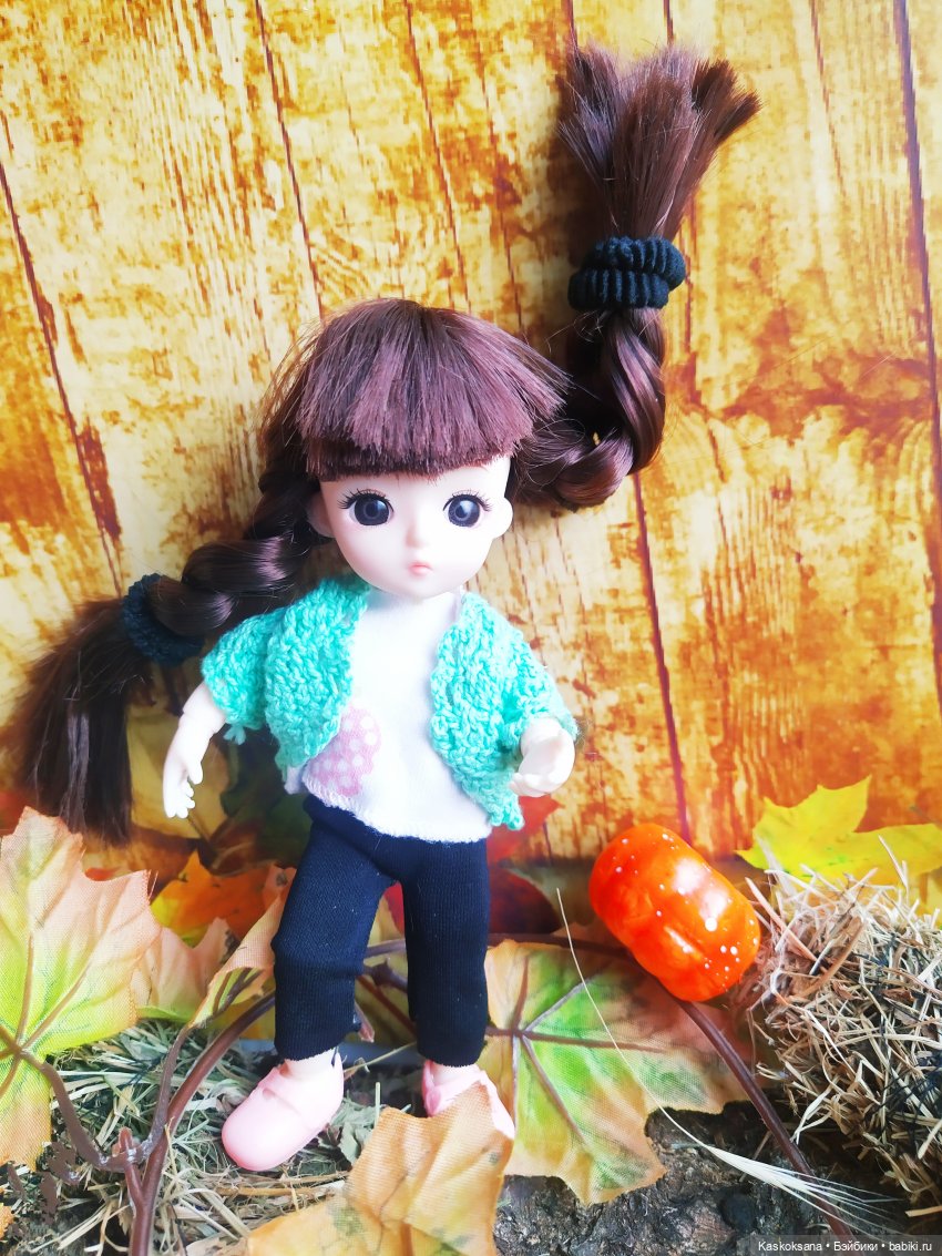 Как Любимчики с амбассадорами конфеты добывали (фото 2)