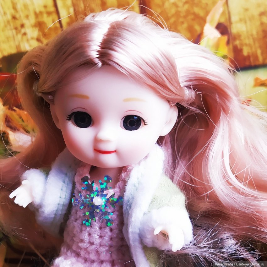 Как Любимчики с амбассадорами конфеты добывали (фото 10)