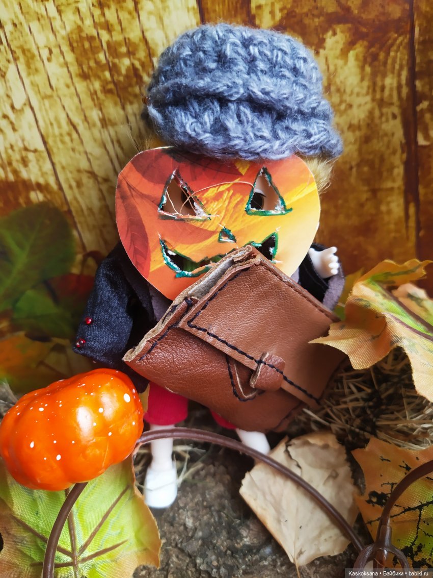 Как Любимчики с амбассадорами конфеты добывали