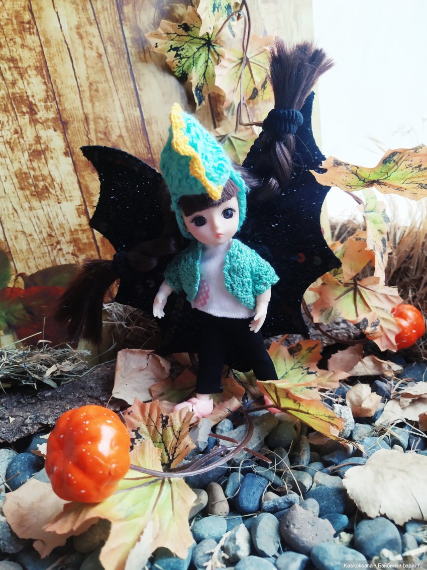 Как Любимчики с амбассадорами конфеты добывали