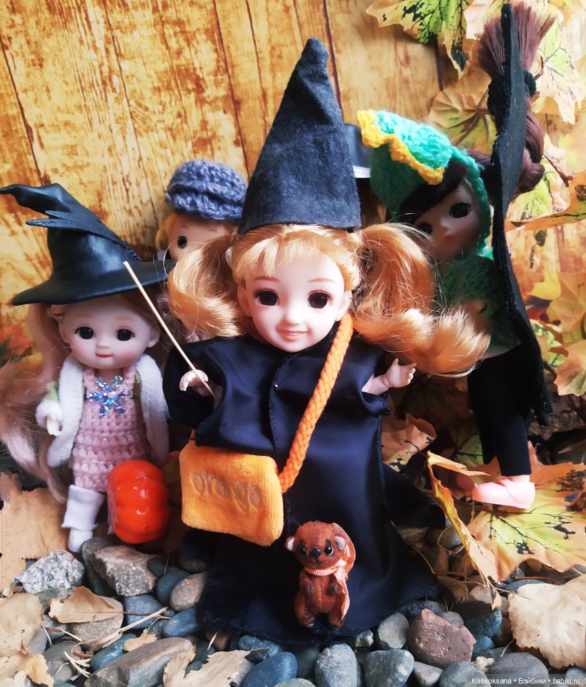 Как Любимчики с амбассадорами конфеты добывали