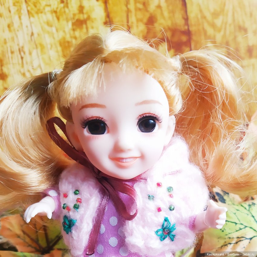 Как Любимчики с амбассадорами конфеты добывали