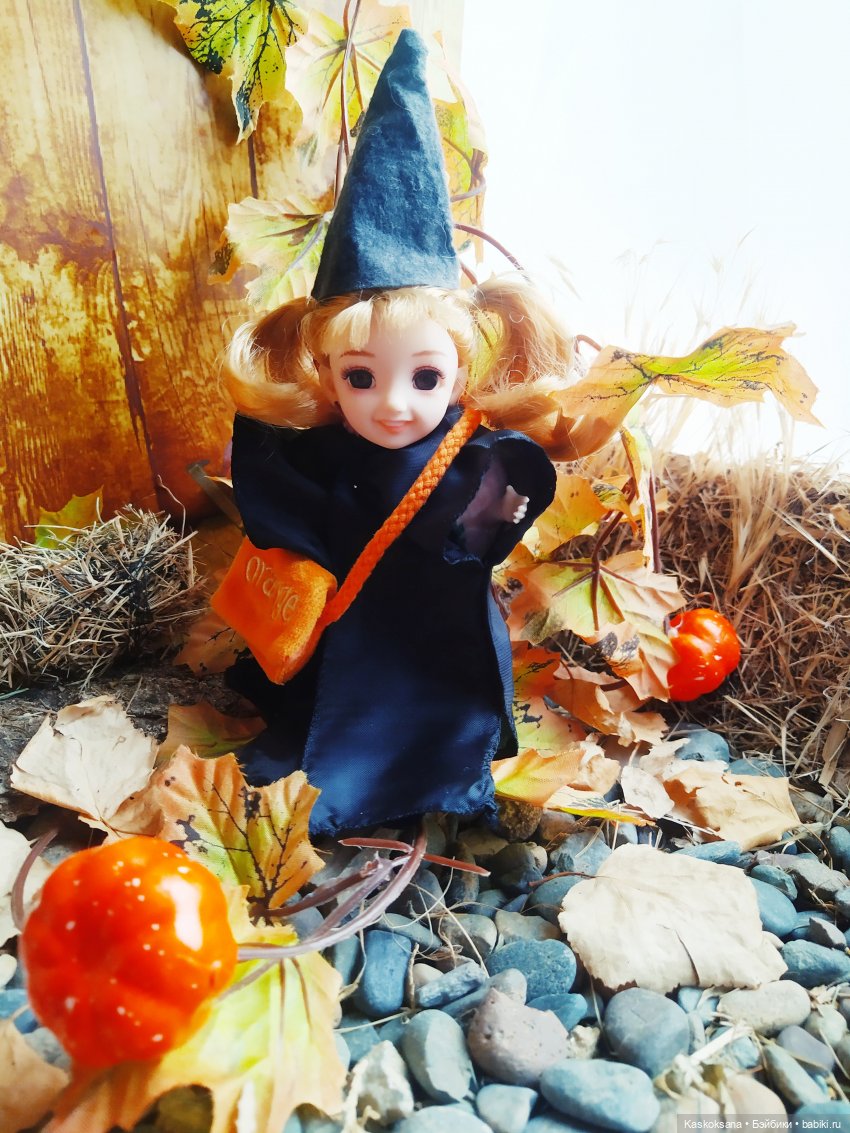 Как Любимчики с амбассадорами конфеты добывали