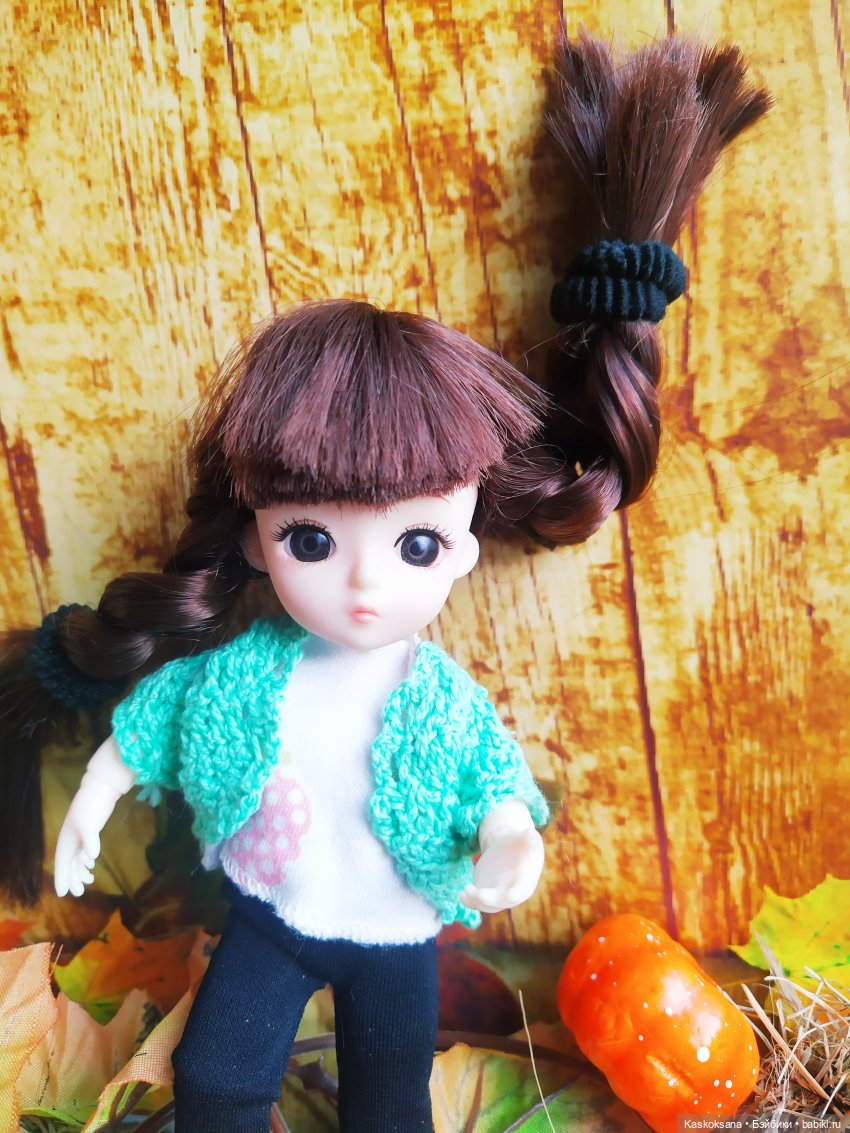 Как Любимчики с амбассадорами конфеты добывали