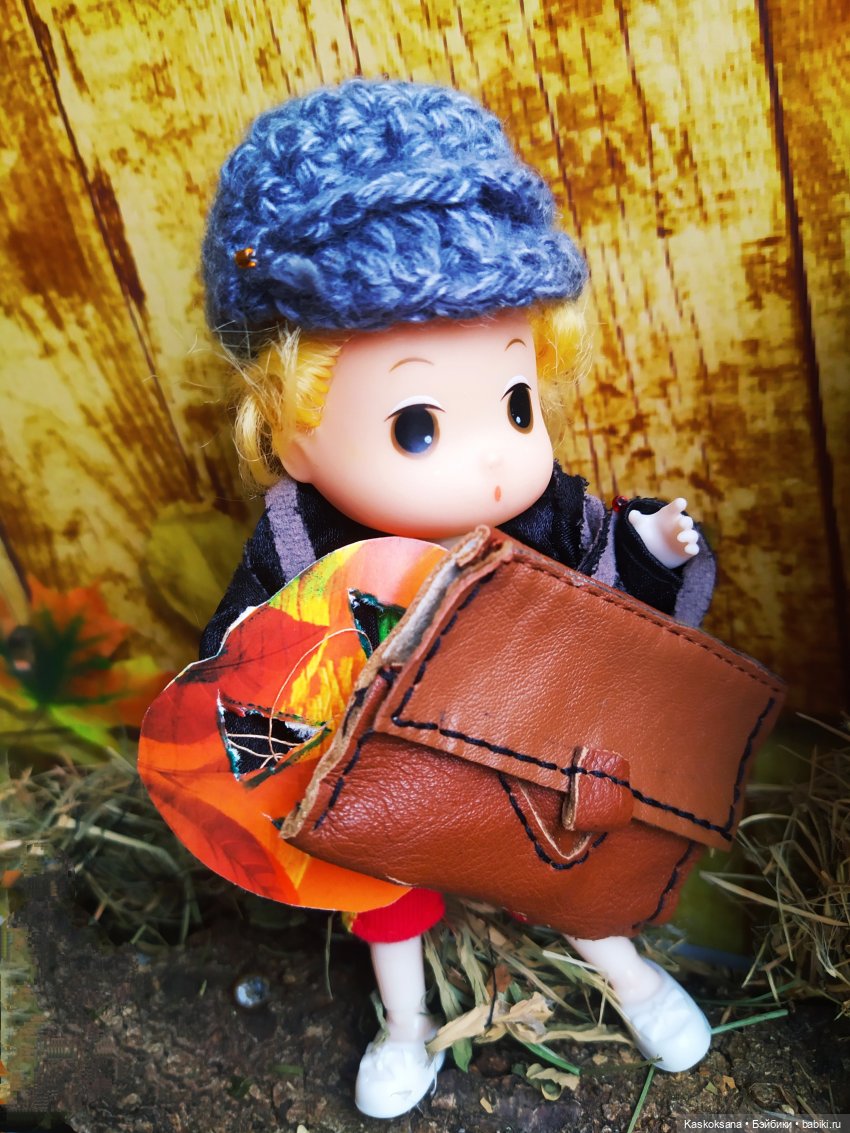 Как Любимчики с амбассадорами конфеты добывали