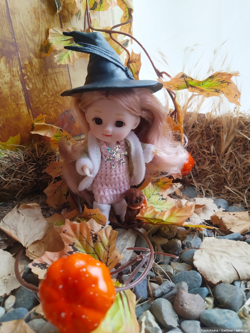 Как Любимчики с амбассадорами конфеты добывали