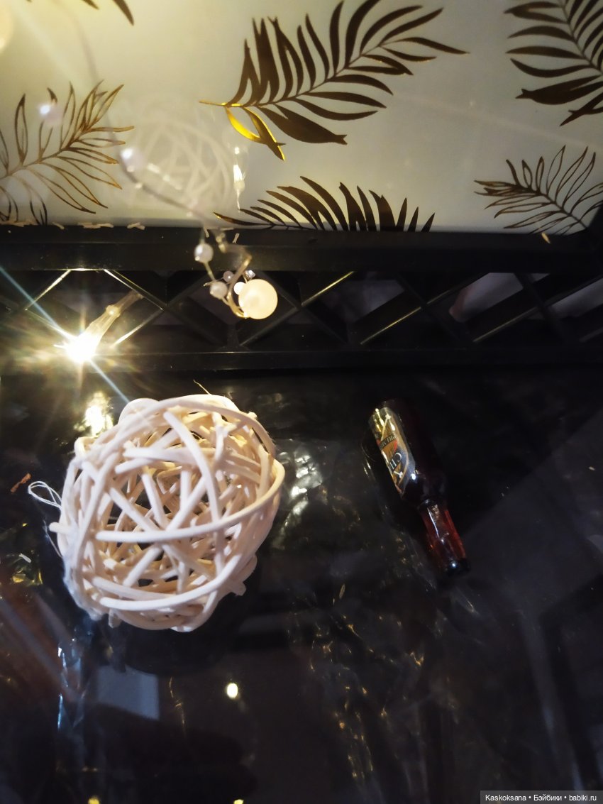 Пятница с Гарри и Гарриет (фото 5)