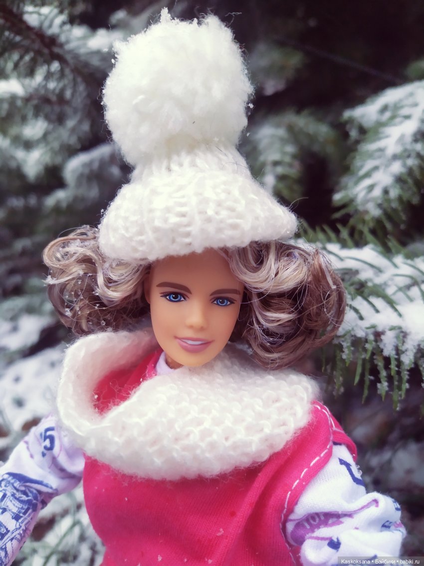 Однажды в Хогвартсе. Долли Амбридж, между прочим