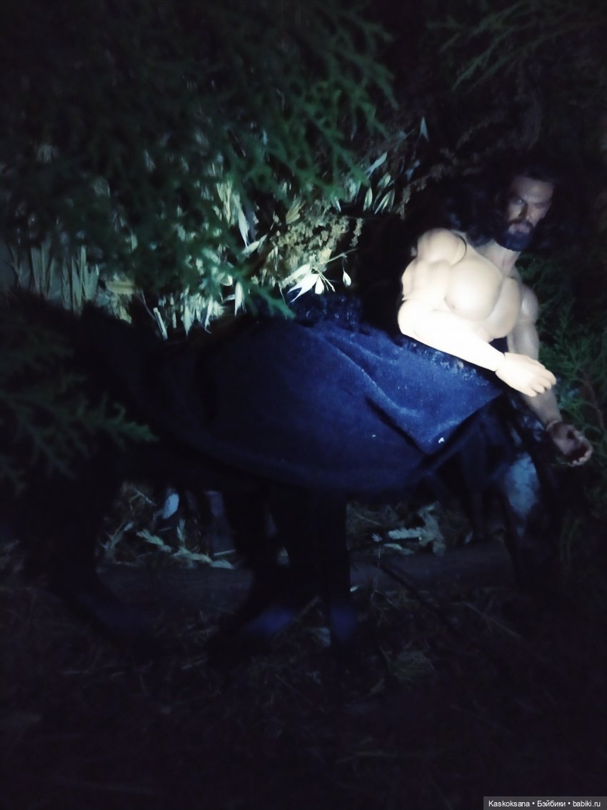 Однажды в Хогвартсе. Долли Амбридж, шокирующее