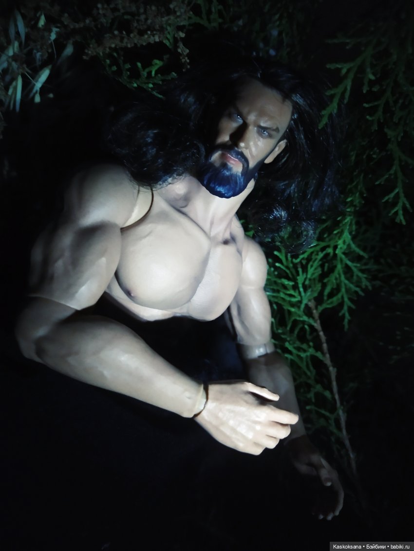 Однажды в Хогвартсе. Долли Амбридж, шокирующее