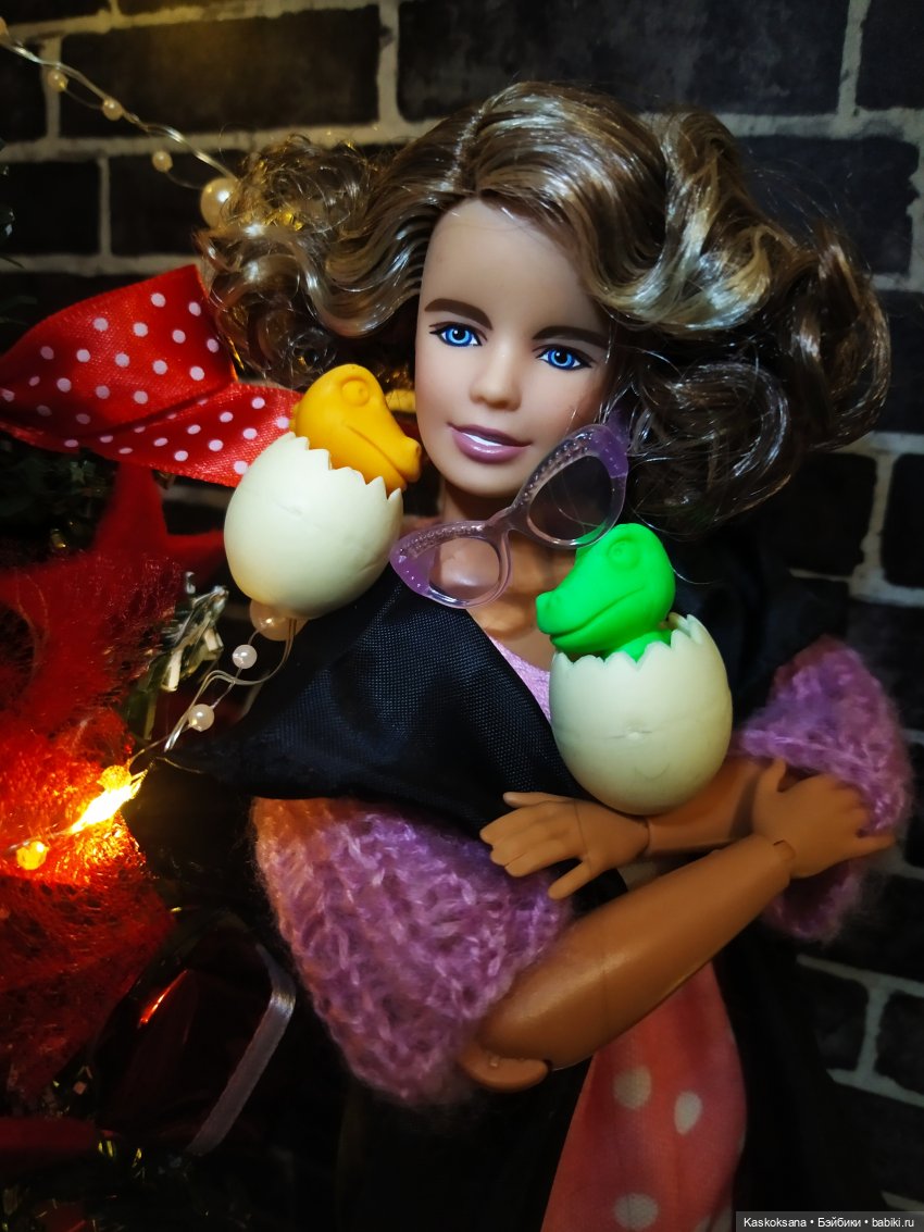 Однажды в Хогвартсе. Долли Амбридж, шокирующее