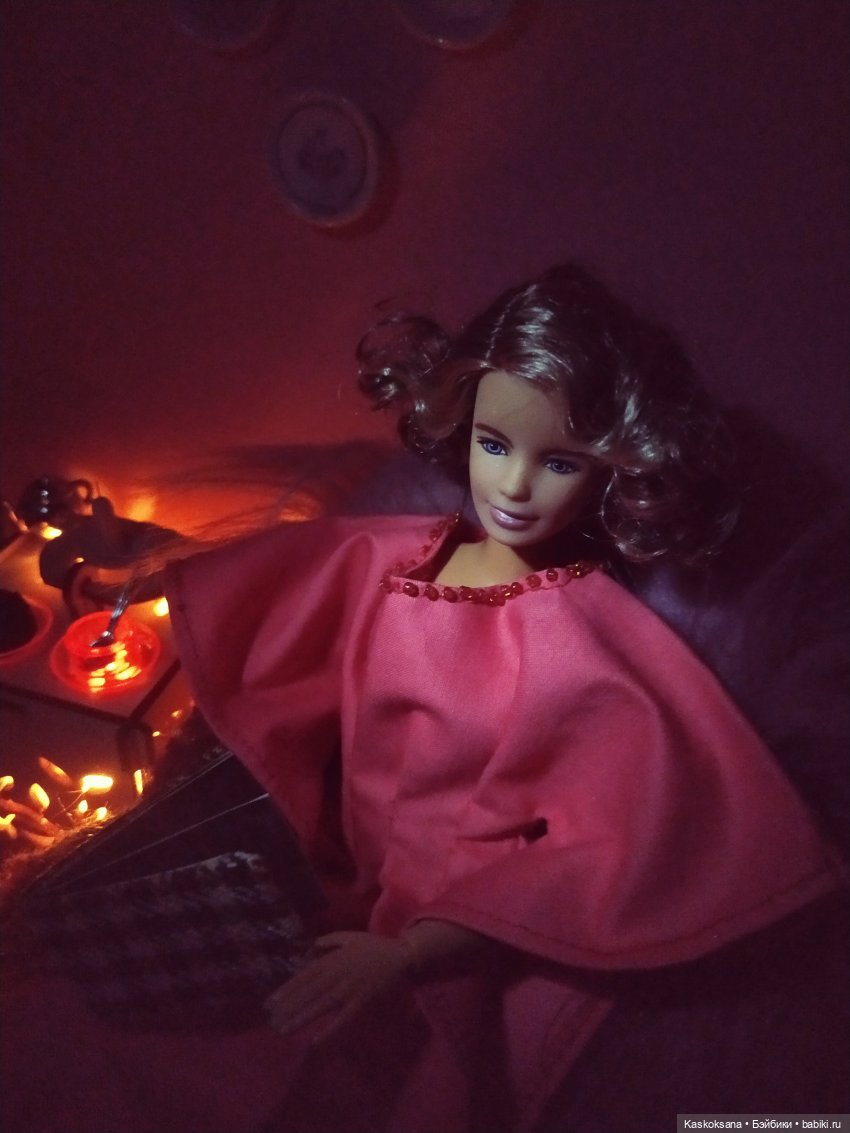 Однажды в Хогвартсе. Долли Амбридж, шокирующее