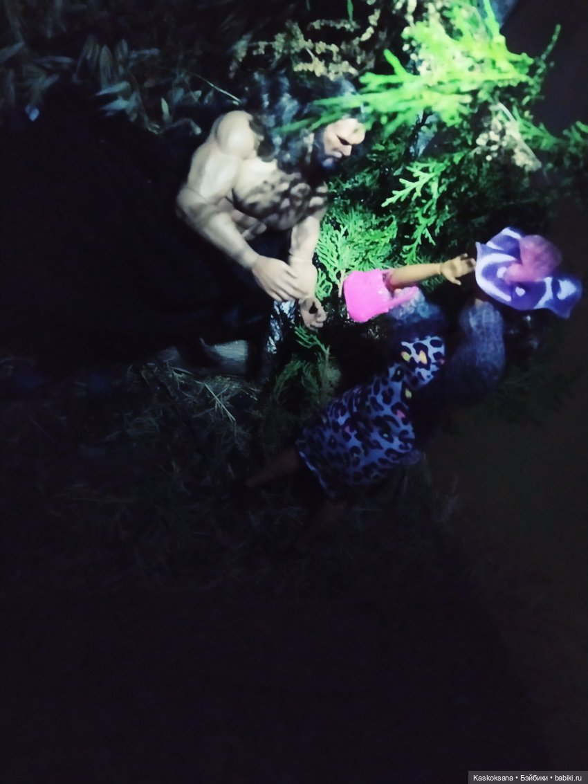 Однажды в Хогвартсе. Долли Амбридж, шокирующее