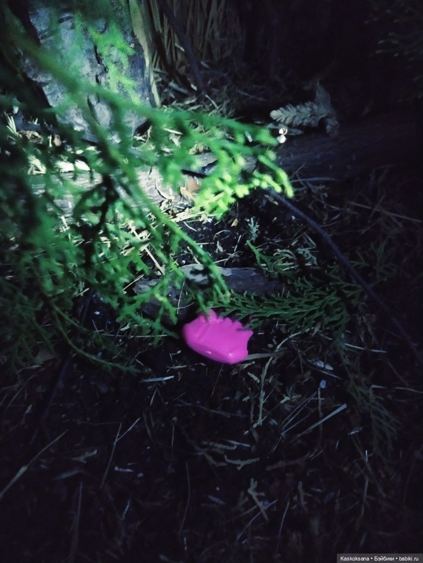 Однажды в Хогвартсе. Долли Амбридж, шокирующее