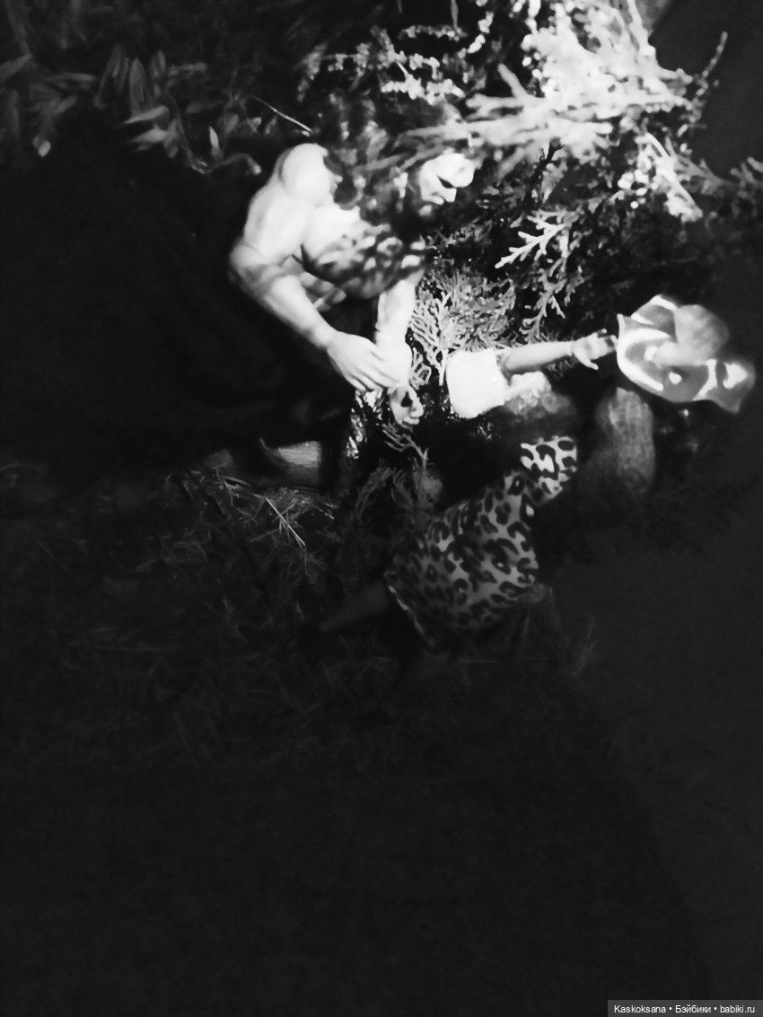 Однажды в Хогвартсе. Долли Амбридж в "Ежедневном пророке"