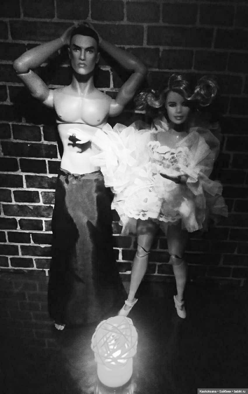 Однажды в Хогвартсе. Долли Амбридж в "Ежедневном пророке"