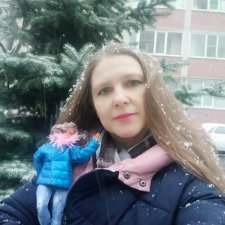 Однажды в Хогвартсе. Долли Амбридж в "Ежедневном пророке"