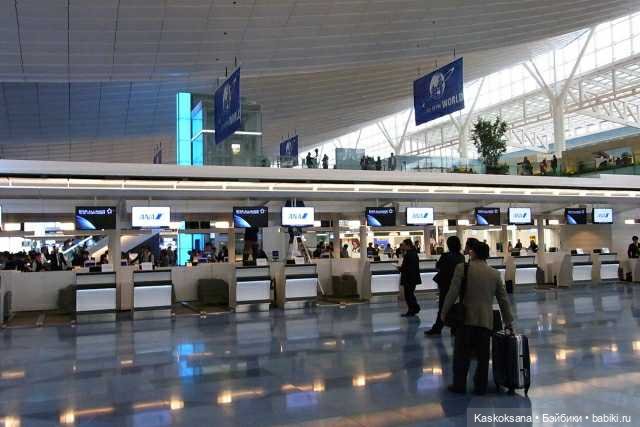 "Средиземье" и "Сумерки" на Красной дорожке DollCi (фото 2)